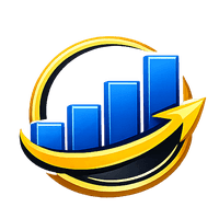 The Inner Circle FBA logo (dark)